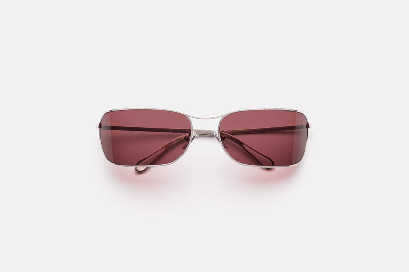 Zebedia Bordeaux - Retrosuperfuture -