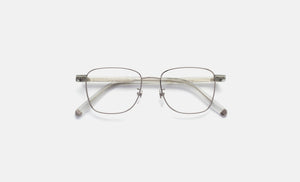 Numero 46 Silver - Retrosuperfuture - — 1