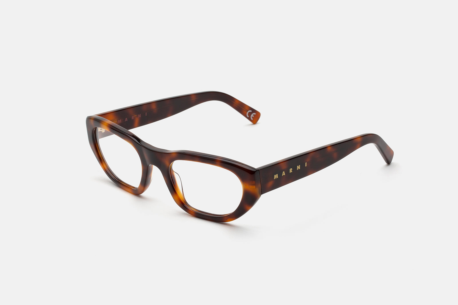 Laamu Atoll Classic Havana - Retrosuperfuture -