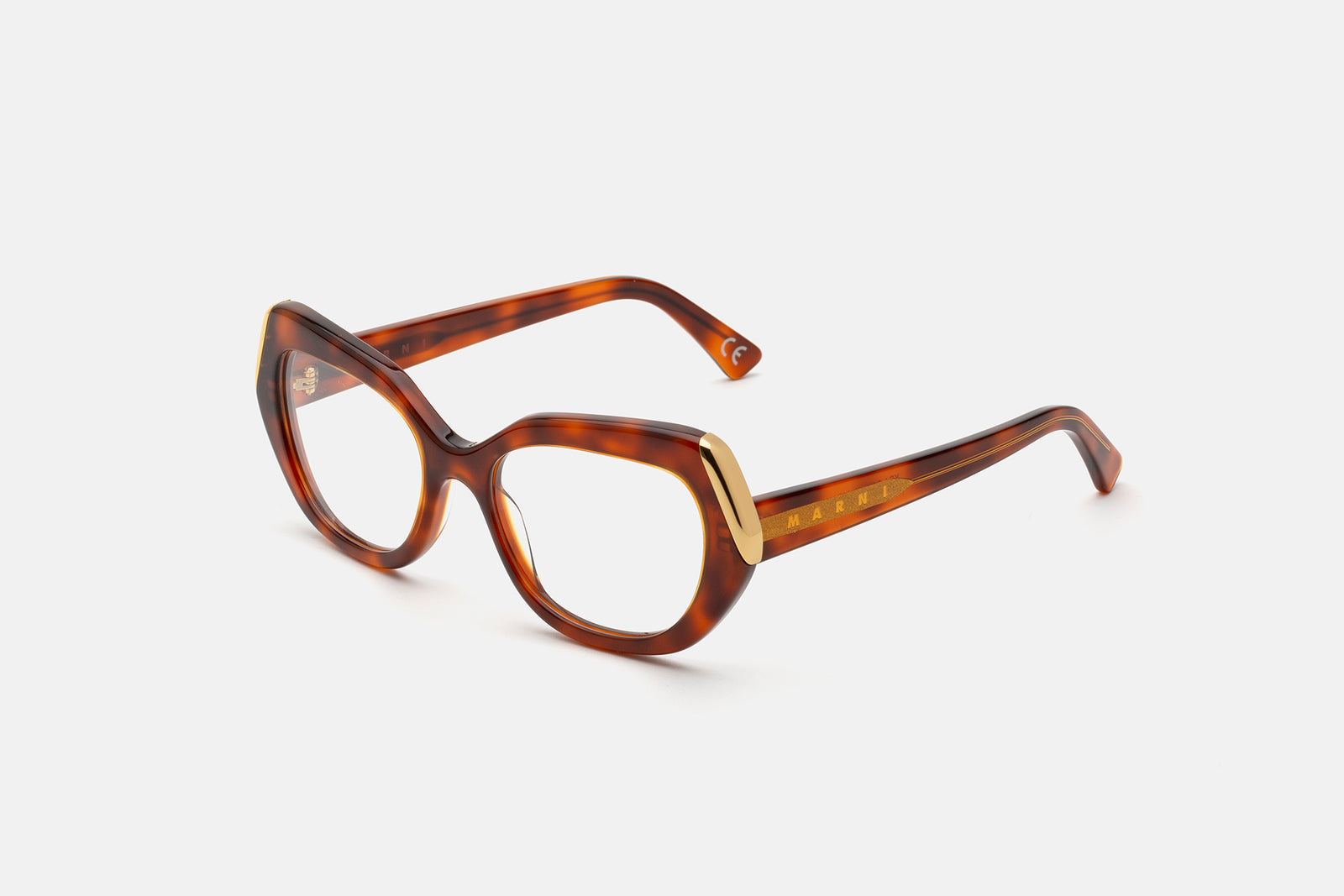 Antelope Canyon Blonde Havana - Retrosuperfuture -