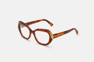 Antelope Canyon Blonde Havana - Retrosuperfuture - — 2