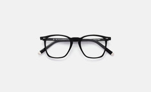 Numero 35 Nero - Retrosuperfuture - — 1