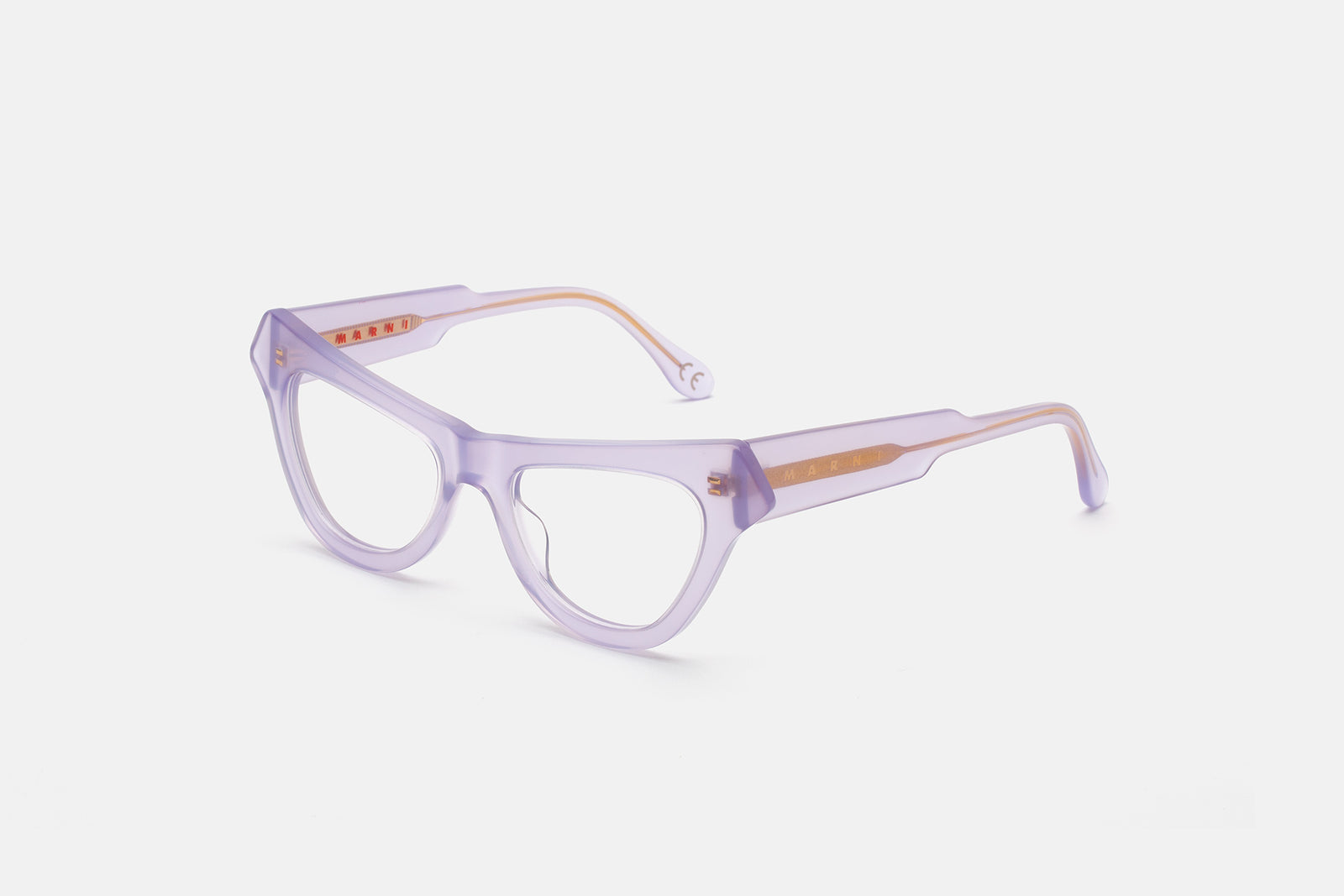 Jeju Island Purple - Retrosuperfuture -