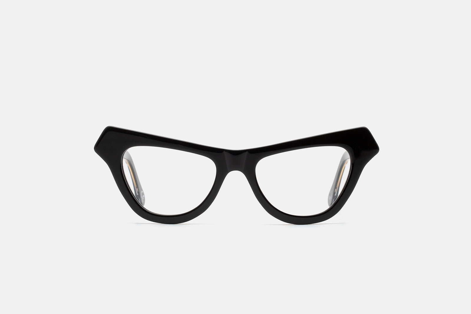 Jeju Island Black - Retrosuperfuture -