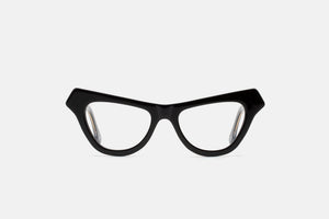 Jeju Island Black - Retrosuperfuture - — 3