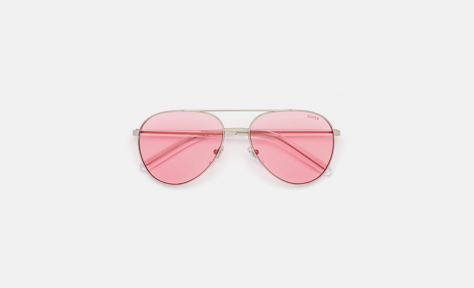 Ideal Pink - Retrosuperfuture -