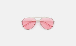 Ideal Pink - Retrosuperfuture - — 1