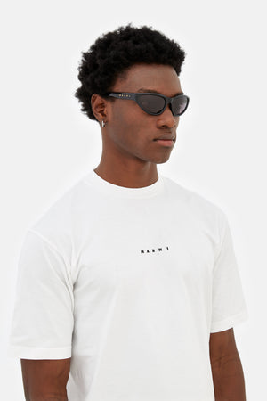 Mavericks Black - Retrosuperfuture - — 4