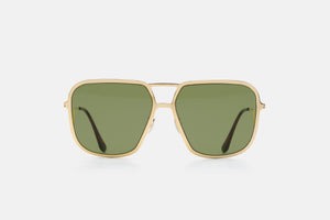 Ha Long Bay Green - Retrosuperfuture - — 3