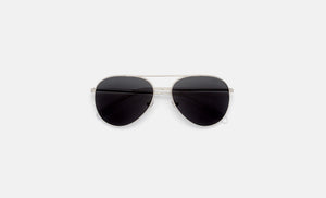 Ideal Black - Retrosuperfuture - — 1