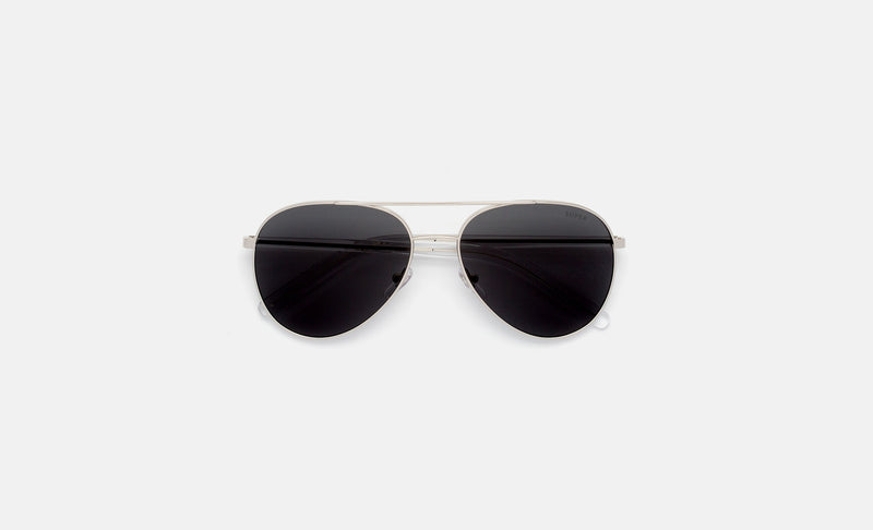 Ideal Black - Retrosuperfuture -