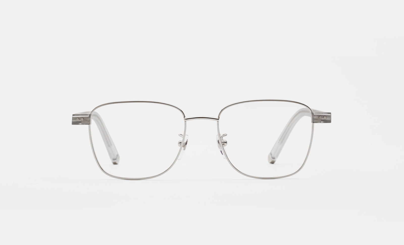 Numero 46 Silver - Retrosuperfuture -