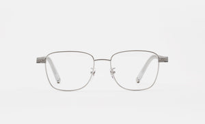 Numero 46 Silver - Retrosuperfuture - — 3