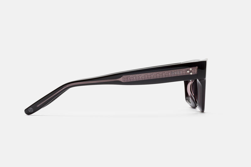 Stingerino Tuxedo - Retrosuperfuture -