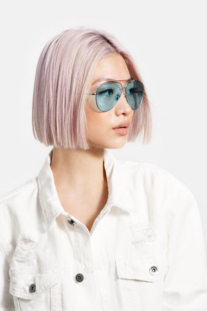 Bosozoku Baby Blue Bliss - Retrosuperfuture - — 3