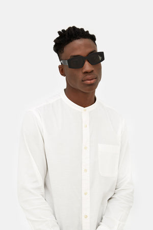Tetra Black - Retrosuperfuture - — 6