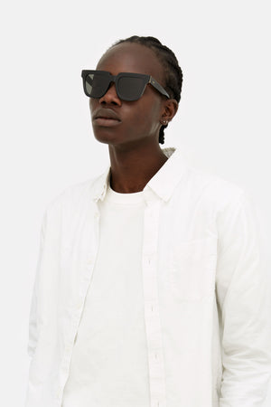Modo Black - Retrosuperfuture - — 6