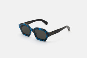 Pooch Havana Blue - Retrosuperfuture - — 2