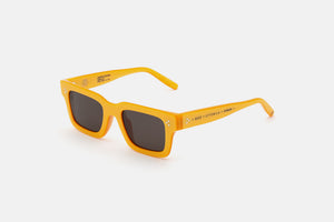 Stinger 2.0 GT3 - Retrosuperfuture - — 2