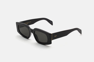 Tetra Black - Retrosuperfuture - — 2