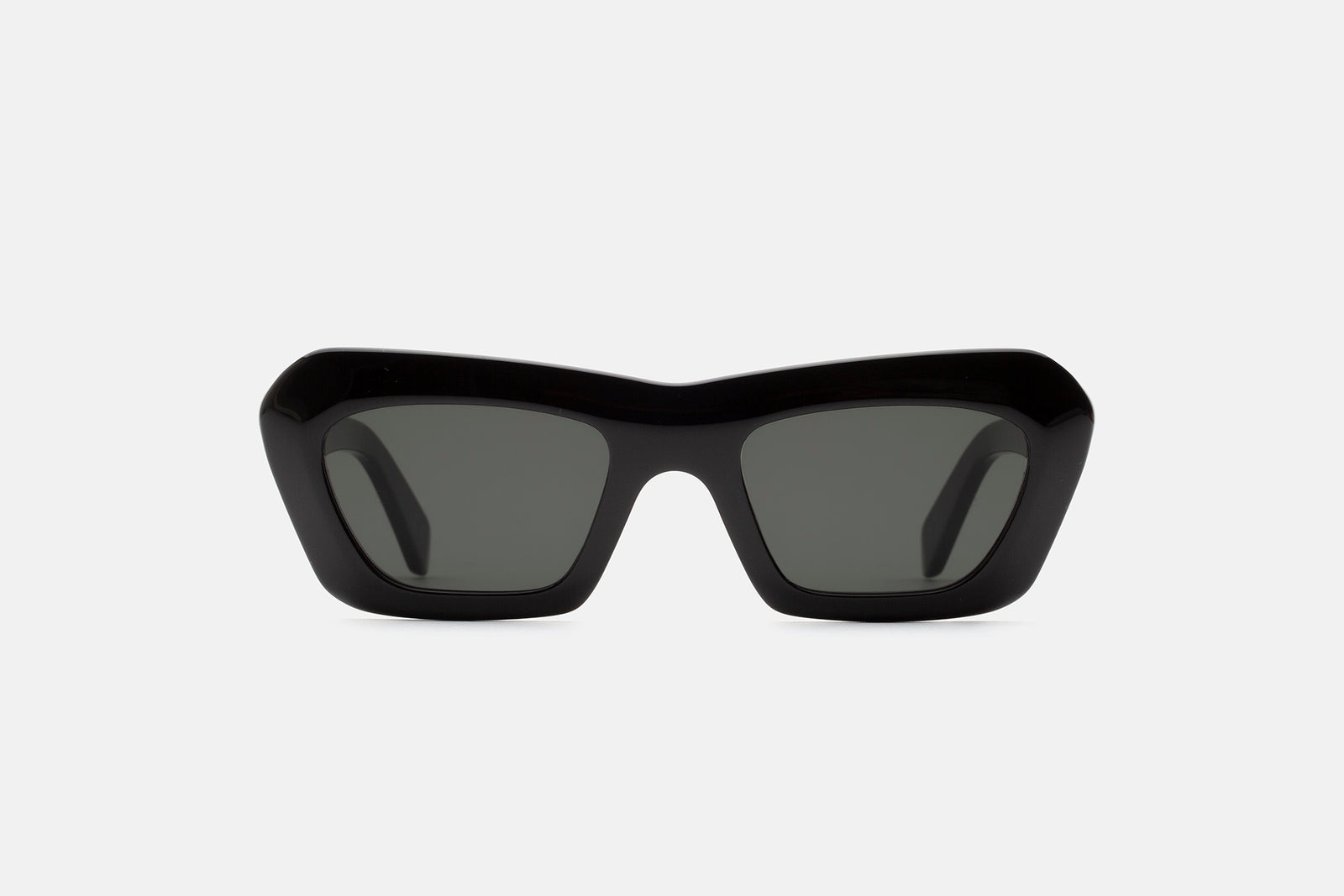 Zenya Black - Retrosuperfuture -