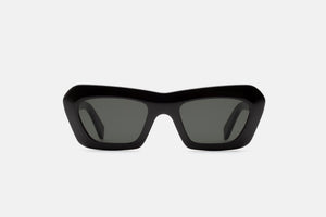 Zenya Black - Retrosuperfuture - — 3