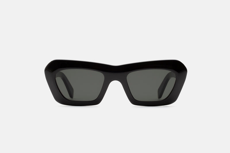 Zenya Black - Retrosuperfuture -