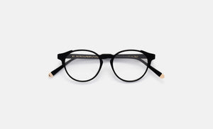 Numero 41 Black - Retrosuperfuture - — 1