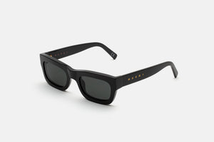Kawasan Falls Black - Retrosuperfuture - — 2
