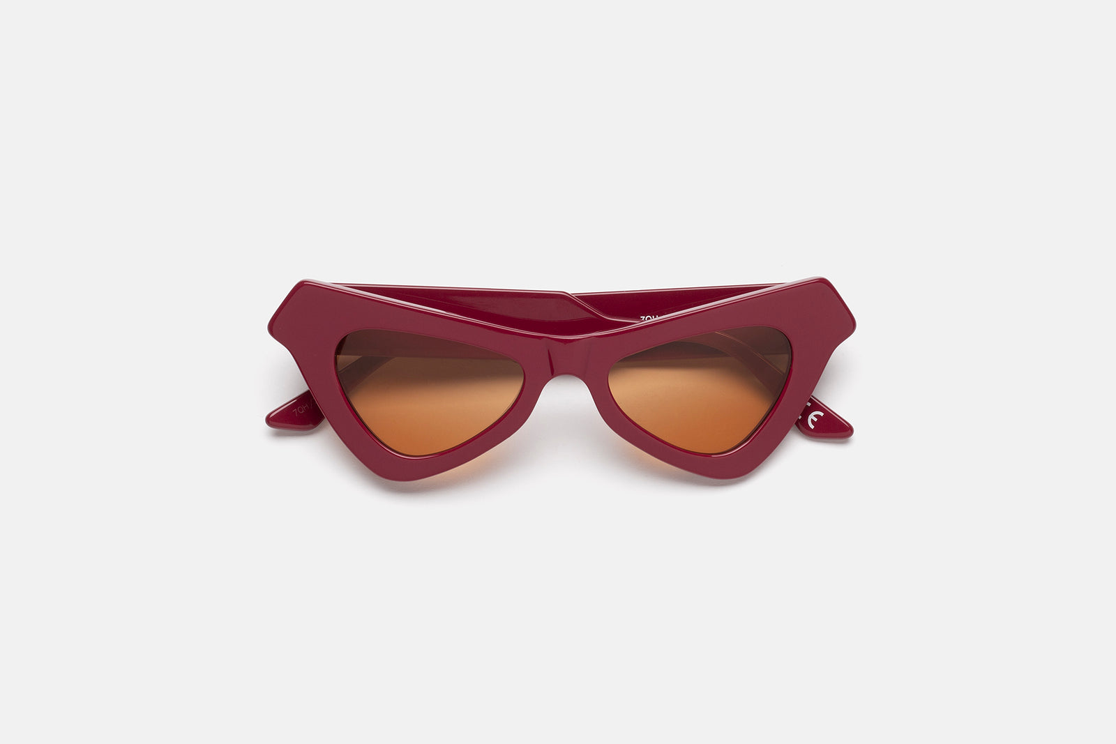 Fairy Pools Bordeaux - Retrosuperfuture -