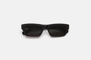 Marcelus Black - Retrosuperfuture - — 1