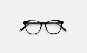 Numero 42 Black - Retrosuperfuture - — 1