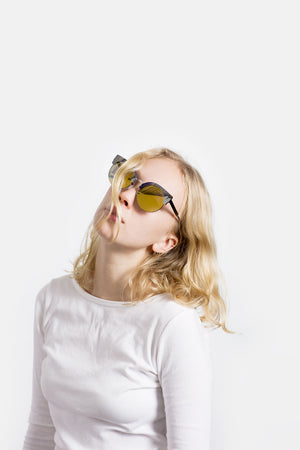 Era Gold - Retrosuperfuture - — 4