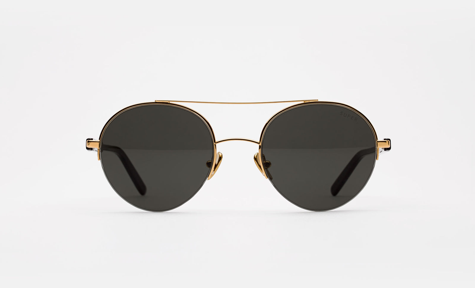 Cooper Black Gold - Retrosuperfuture -