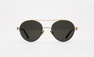 Cooper Black Gold - Retrosuperfuture - — 3