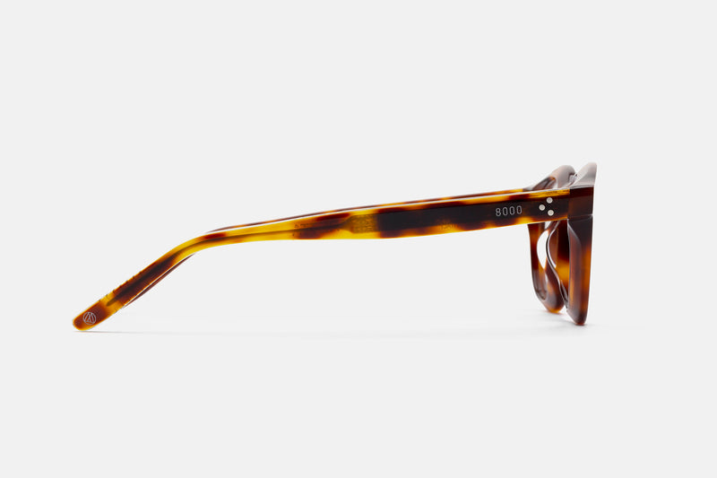 Ombretta Tabacco - Retrosuperfuture -