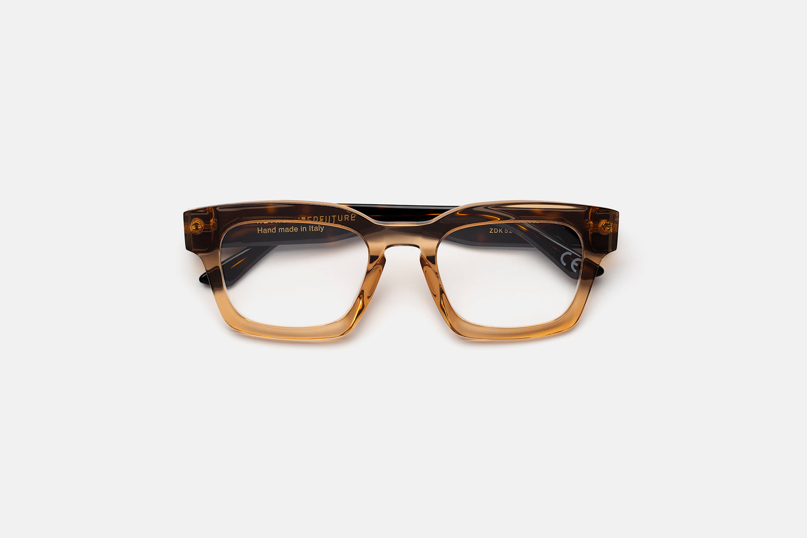 Numero 99 Introduzione - Retrosuperfuture -