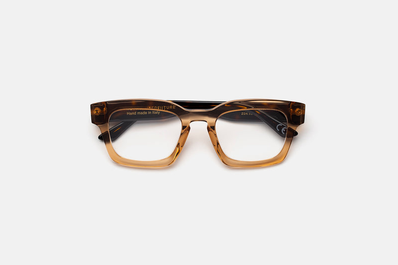 Numero 99 Introduzione - Retrosuperfuture -