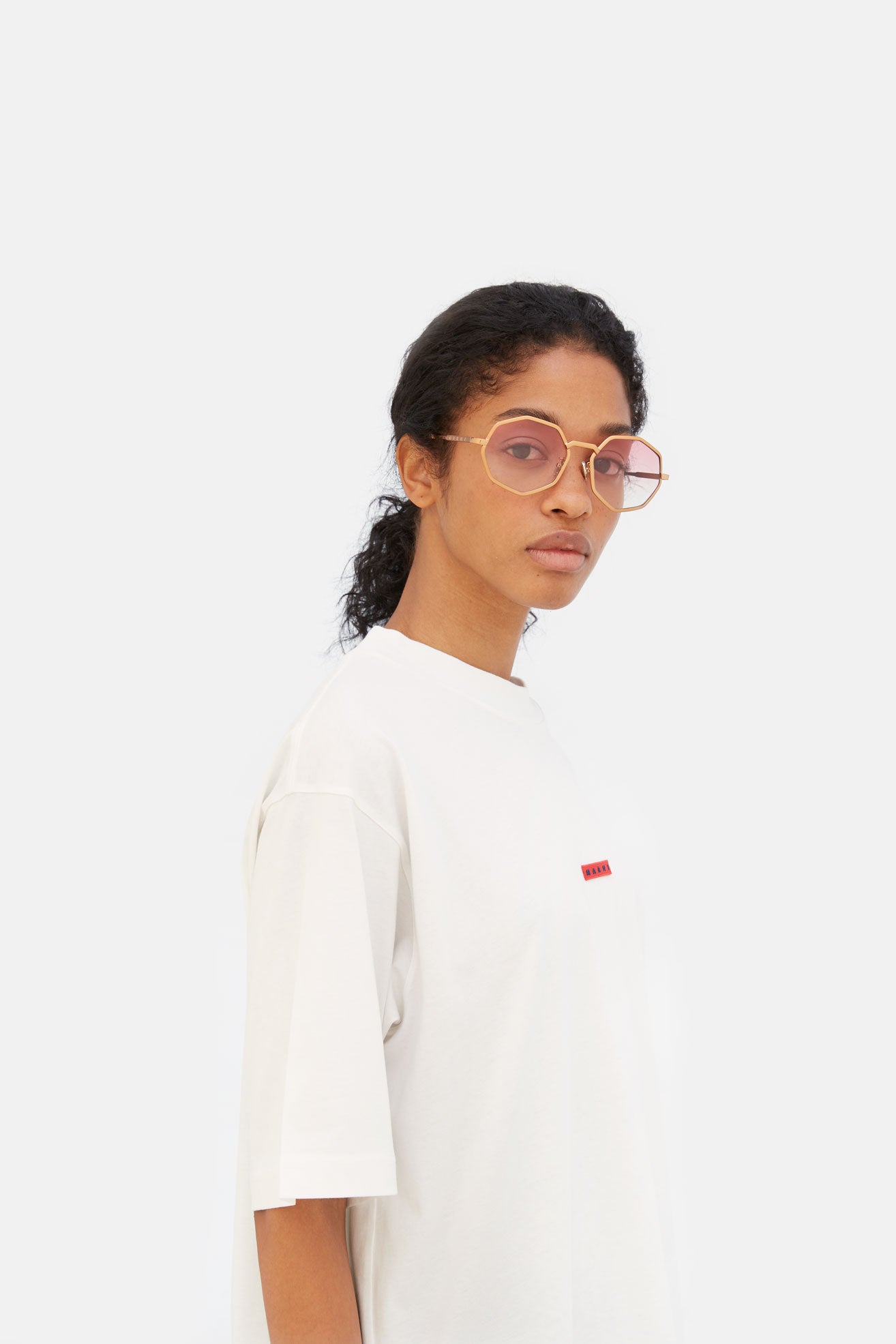 Pulpit Rock Pink - Retrosuperfuture -
