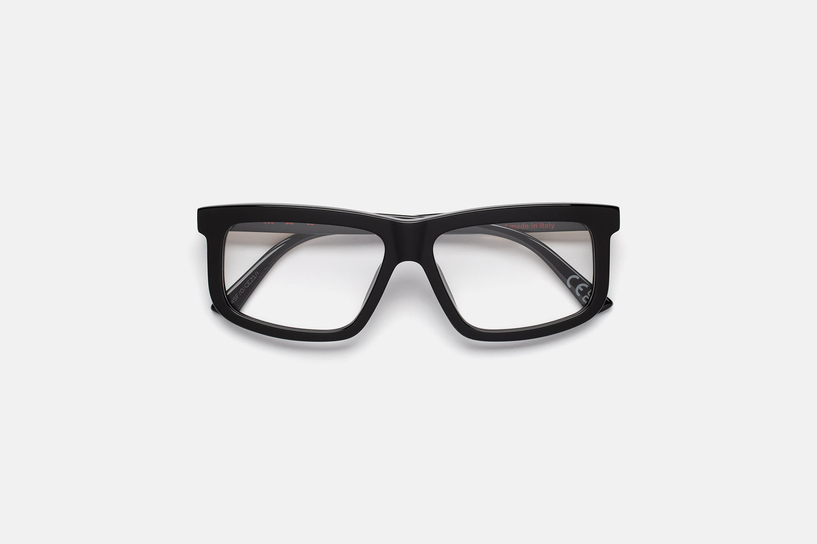 Annapuma Circuit Optical Black