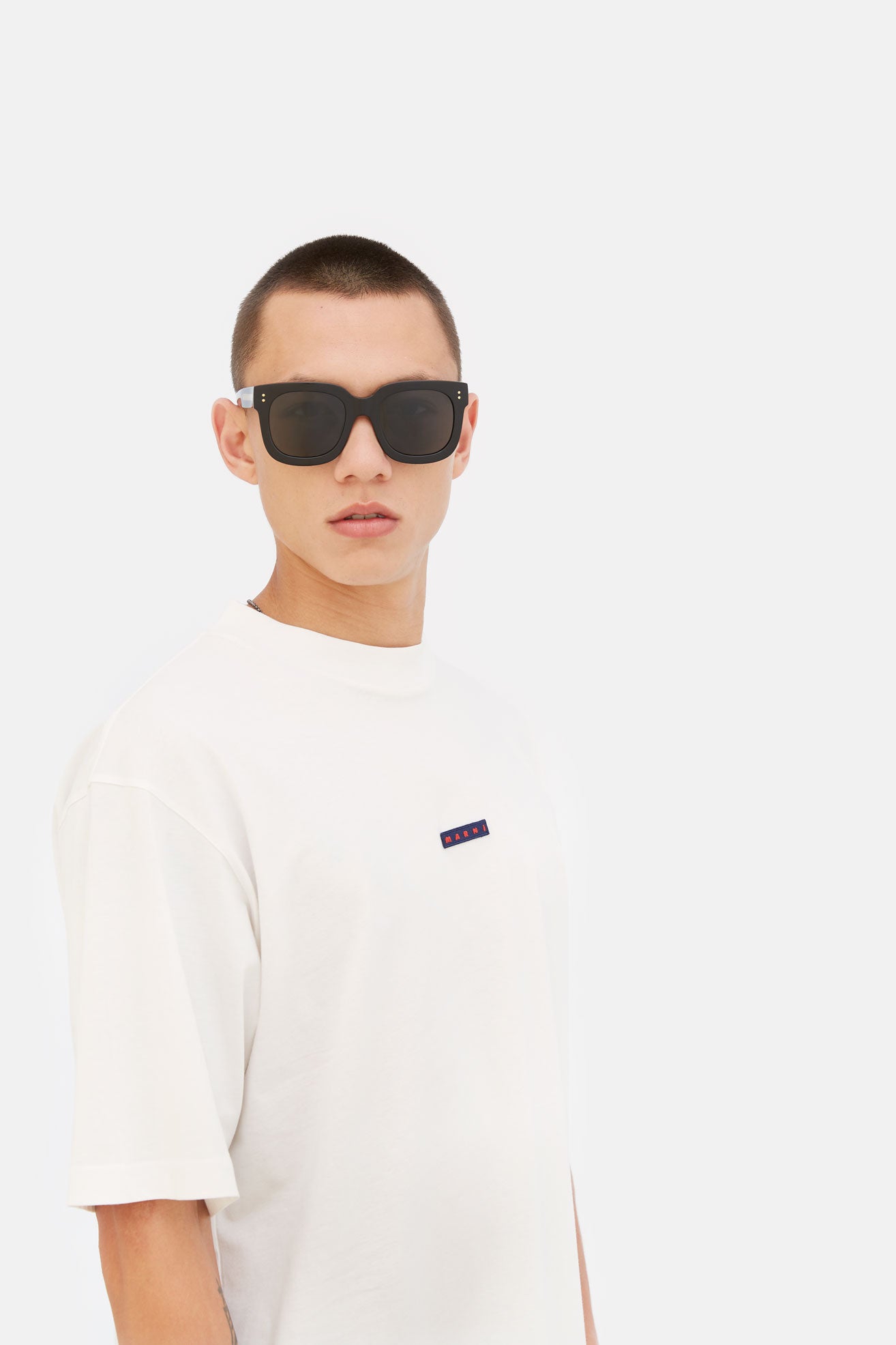 Li River Blck Fndtn - Retrosuperfuture -