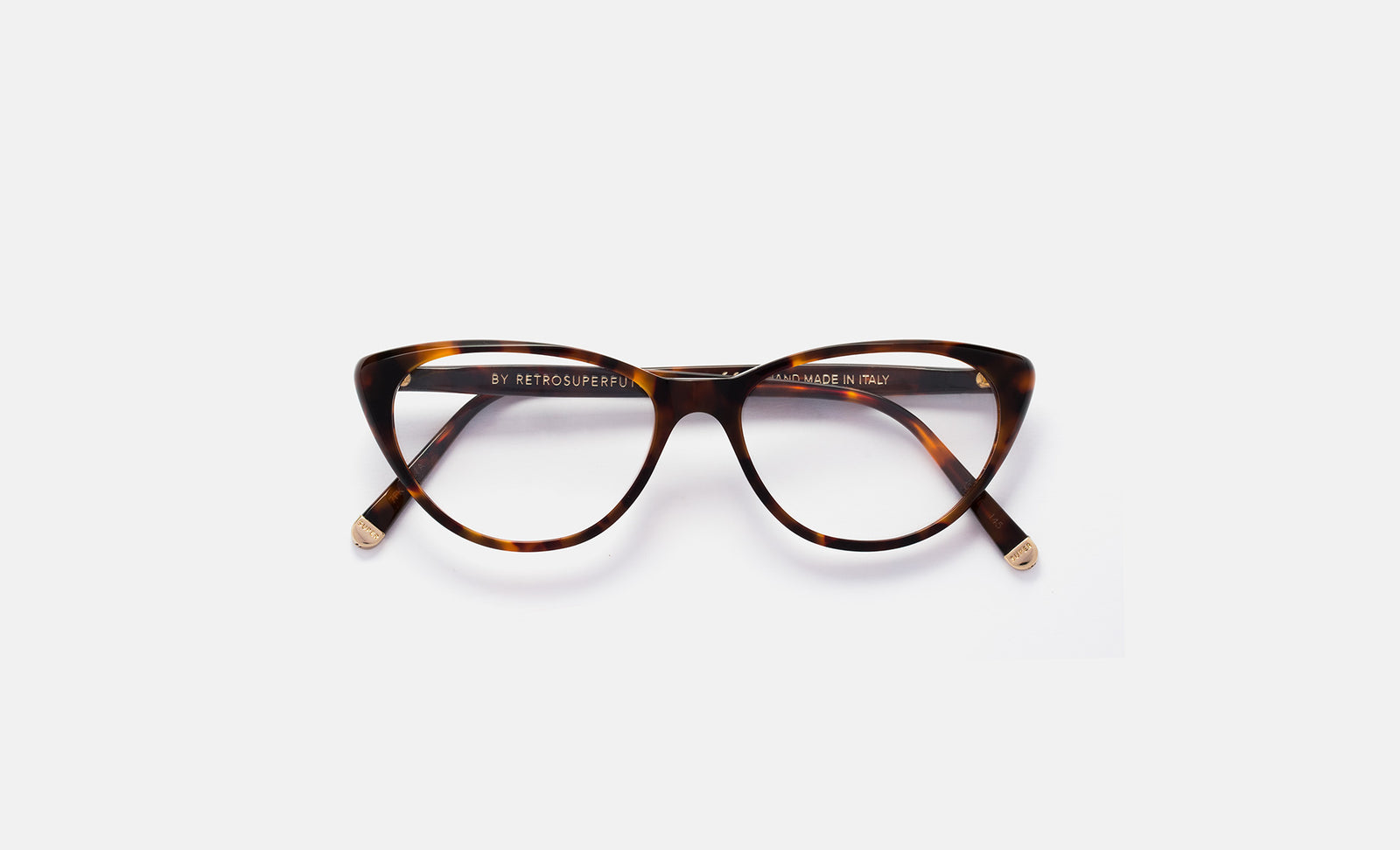 Numero 49 Classic Havana - Retrosuperfuture -