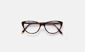 Numero 49 Classic Havana - Retrosuperfuture - — 1