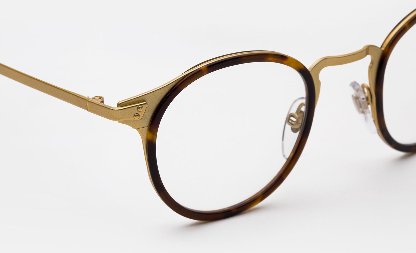 Numero 20 Oro - Retrosuperfuture -