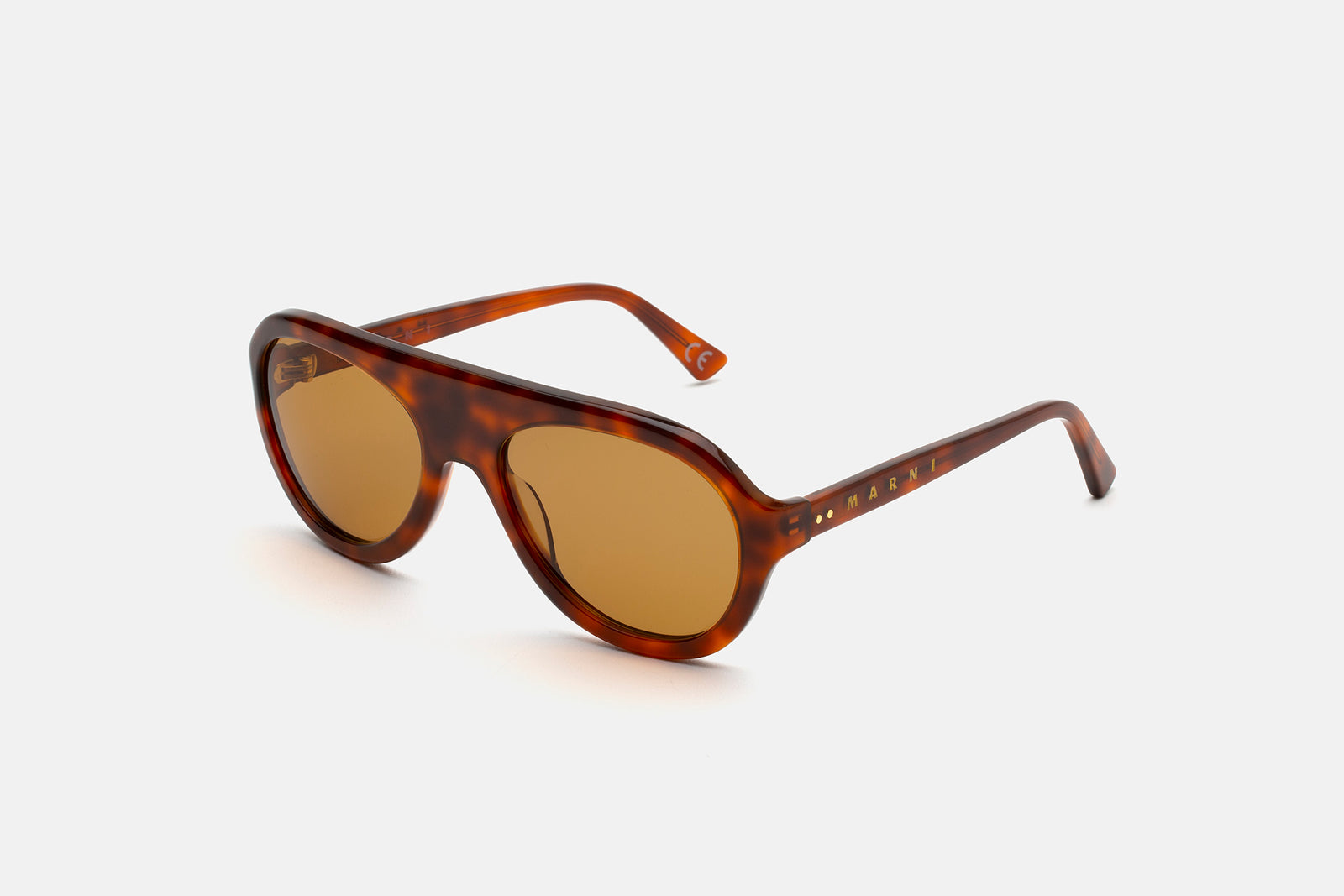 Mount Toc Havana - Retrosuperfuture -