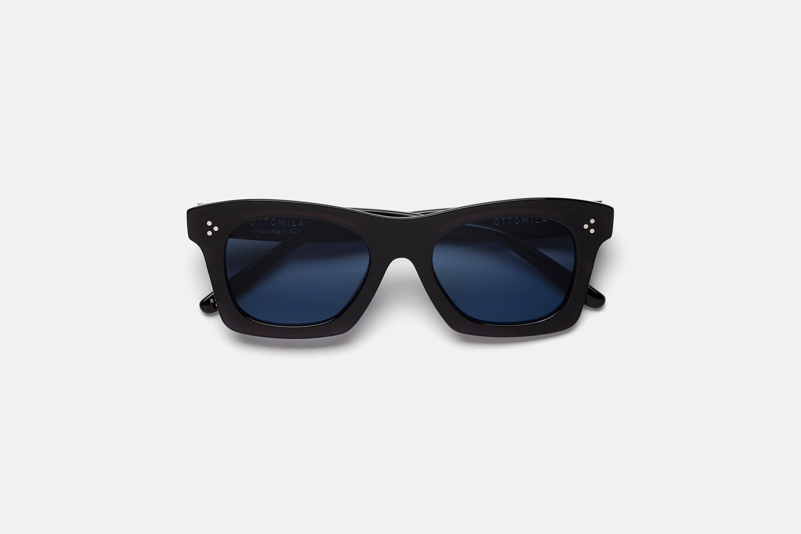 Martini Tuxedo - Retrosuperfuture -