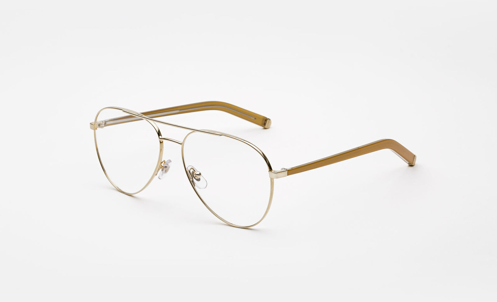 Numero 34 Oro - Retrosuperfuture -