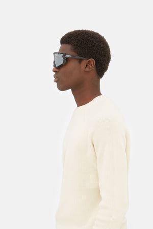 Taiga Black - Retrosuperfuture - — 5