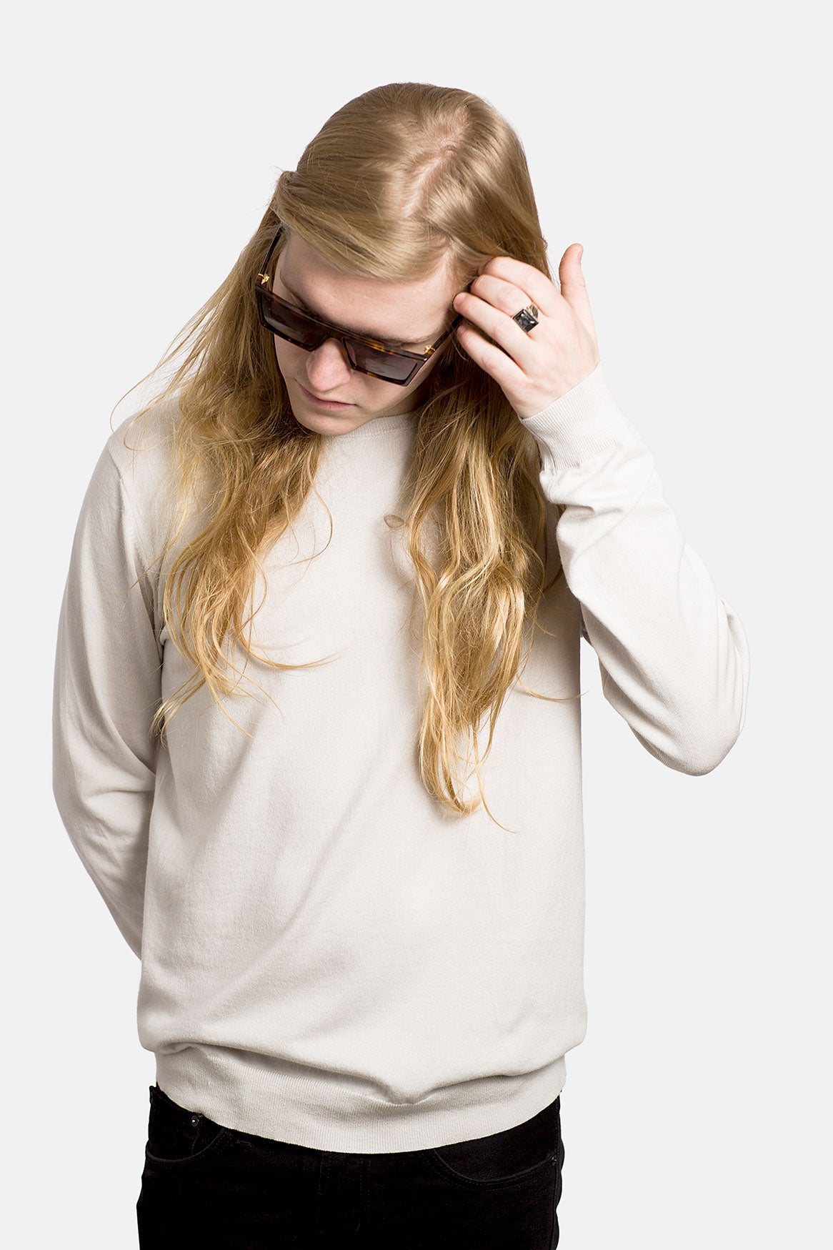 W Classic Havana - Retrosuperfuture -