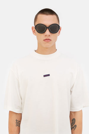Cumulus Cloud Black - Retrosuperfuture - — 5